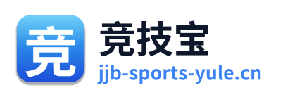 竞技宝